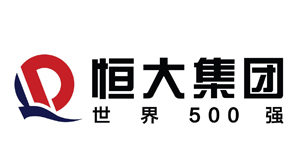 烟台保安公司