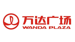 烟台安保服务